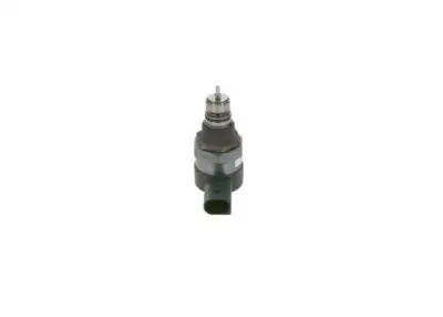 BOSCH 0281002738 Basınç Regülatörü - 4. Görsel