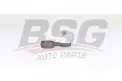 BSG 15310198 Viraj Askı Rotu