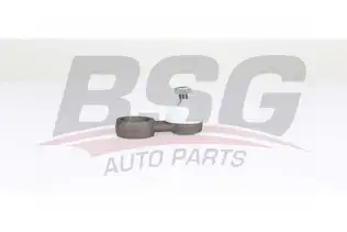 BSG 15310198 Viraj Askı Rotu
