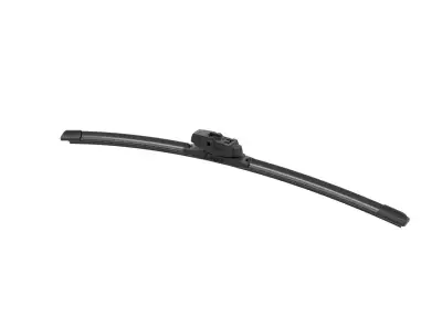 BOSCH 3397015578 Aeroeco Silecek Muz Tipi - 7. Görsel