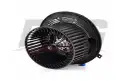 BSG 15845007 Kalorifer Motoru