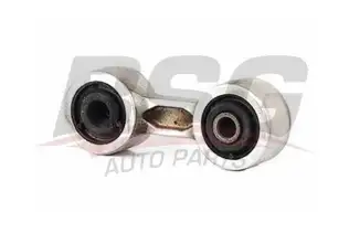 BSG 15310053 Viraj Askı Rotu Arka