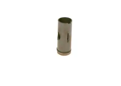 BOSCH 1467045027 Otomatik Avans Pistonu - 27. Görsel
