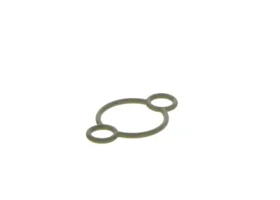 BOSCH 2440210043 Keçe - 14. Görsel