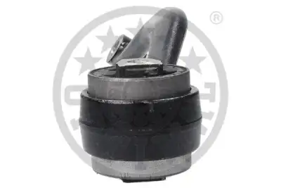 Bugi Kolu Tekerlek Bağlantısı X3E83 - 4. Görsel