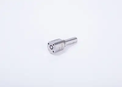 BOSCH 0433172120 Enjektör Memesi - 14. Görsel