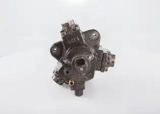 BOSCH 0445010320 Komple Pompa