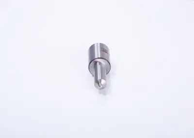 BOSCH 0433271376 Enjektör Memesi - 23. Görsel