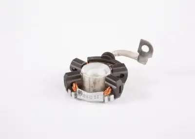 BOSCH 1004336615 Kömür Tutucu - 6. Görsel