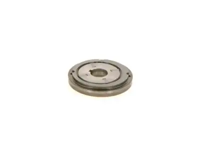 BOSCH 9461614348 Transfer Pompası - 3. Görsel