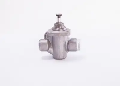 Mazot Otomatiği - 3. Görsel