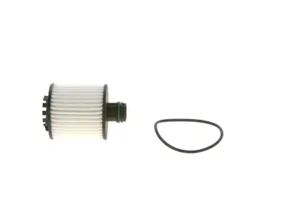 BOSCH F026407259 Yağ Filtresi - 24. Görsel
