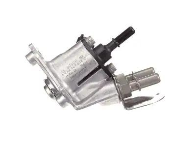 BOSCH 0444043011 Dozlama Modülü - 5. Görsel