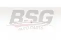 BSG 15870005 Isıtma Bujisi