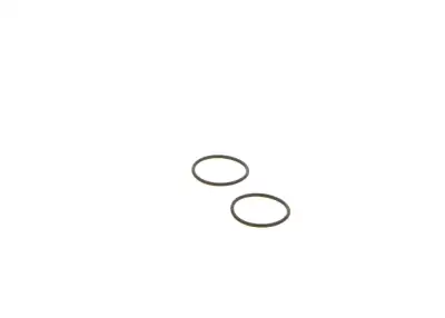 BOSCH F00041P053 Lastik UI - 9. Görsel