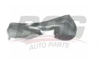 BSG 90923023 Çamurluk Davlumbazı Ön Sağ