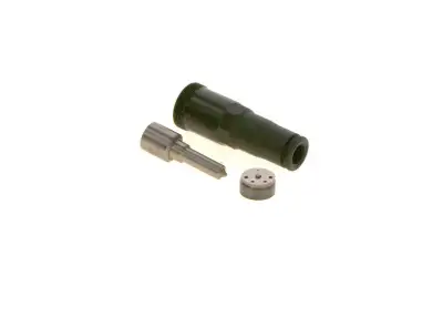 BOSCH 1417010966 Tamir Kiti - 25. Görsel