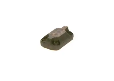 BOSCH F00R0P1731 Kapak CP1  Müşürsüz  - Deliksiz - 13. Görsel