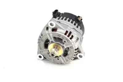 Alternatör-Nc(R) 28V 40-100A Tms Man - 25. Görsel