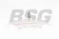 BSG 65122014 Supap Itıcı Tusu