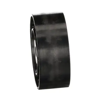 GATES T36248 V Kayış Gergi Rulmanı - 43. Görsel