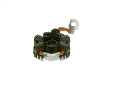BOSCH 1004336536 Kömür Tutucu - 5. Görsel