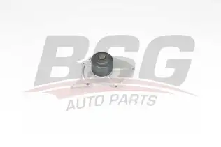 BSG 75500001 Devirdaim