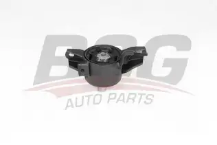 BSG 40700180 Motor Takozu Sol