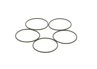 BOSCH 1410210046 O-Ring - 3. Görsel
