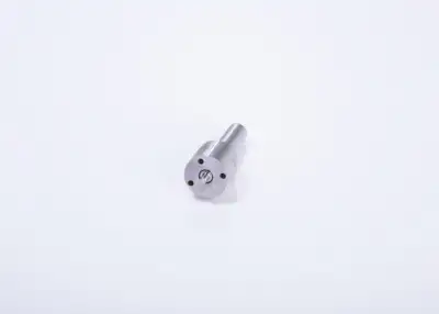 140 P 1173  Enjektör Memesi - 12. Görsel