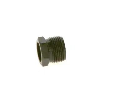 BOSCH F00RJ00531 Tutucu Vida - 22. Görsel