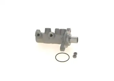 BOSCH 0204123775 Fren Ana Merkez - 24. Görsel