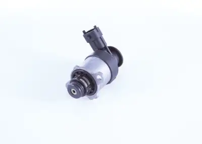 BOSCH 0928400820 Ölçme Ünitesi - 13. Görsel