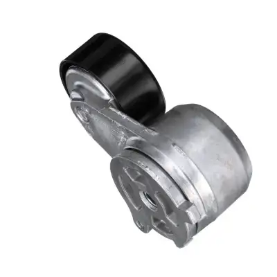 GATES T39360 V Kayış Gergi Rulmanı - 68. Görsel
