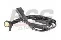 BSG 30840040 Abs Sensörü Ön