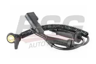 BSG 30840040 Abs Sensörü Ön