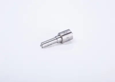 BOSCH 0433171779 Enjektör Memesi - 27. Görsel