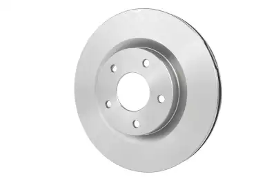BOSCH 0986479358 Fren Diski Ön - 8. Görsel