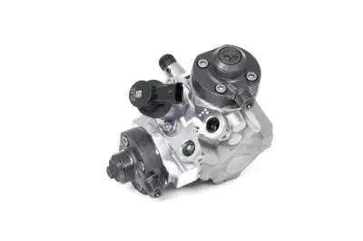 BOSCH 0445010851 Komple Pompa - 27. Görsel