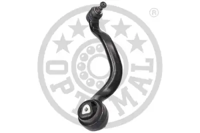 Bugi Kolu Tekerlek Bağlantısı X5E70 -X6E71-E72 - 2. Görsel