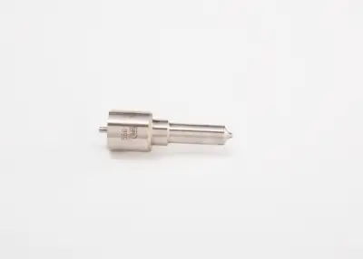 BOSCH 0433171435 Enjektör Memesi - 3. Görsel