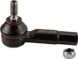 TRW JTE761 Rot Başı Ön