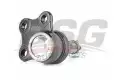 BSG 65310065 Rotil Alt