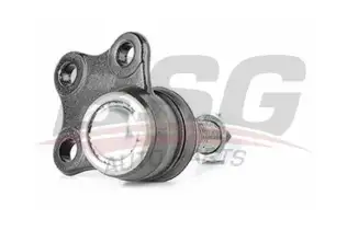 BSG 65310065 Rotil Alt