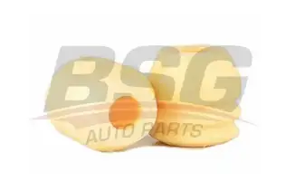 BSG 65700226 Amortisör Takozu Ön