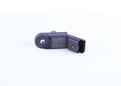 BOSCH 0261230344 Basınç Sensörü - 27. Görsel