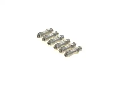 BOSCH 1467045049 Tamir Takımı - 20. Görsel