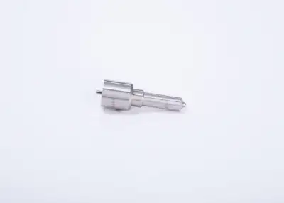 BOSCH 0433171486 Enjektör Memesi - 3. Görsel