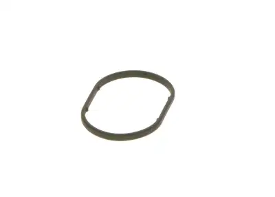 BOSCH 2440210049 O-Ring - 6. Görsel