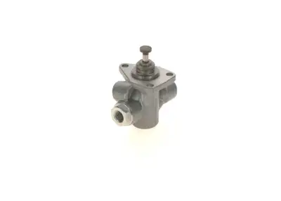 BOSCH 0440008173 Mazot Otomatiği - 14. Görsel